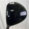 Cobra Radspeed XB 10.5 Motore Stiff Driver Gents RH