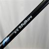 Cobra Radspeed XB 10.5 Motore Stiff Driver Gents RH