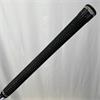 Cobra Radspeed XB 10.5 Motore Stiff Driver Gents RH