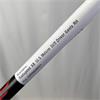 Cobra Radspeed XB 10.5 Motore Stiff Driver Gents RH