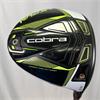 Cobra Radspeed XB 10.5 Motore Stiff Driver Gents RH