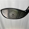 Callaway XR Speed #5 Hzrdus Regular Fairway Gents RH