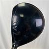 Callaway XR Speed #5 Hzrdus Regular Fairway Gents RH