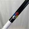 Callaway XR Speed #5 Hzrdus Regular Fairway Gents RH