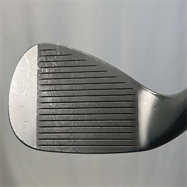 Ping S159 52.12 Steel Wedge Gents RH