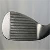 Ping S159 52.12 Steel Wedge Gents RH
