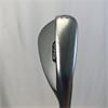 Ping S159 52.12 Steel Wedge Gents RH