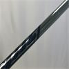 Ping S159 52.12 Steel Wedge Gents RH