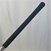 Ping S159 52.12 Steel Wedge Gents RH