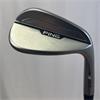 Ping S159 52.12 Steel Wedge Gents RH