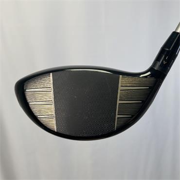 Titleist GT2 10.0 MMT Senior Driver Gents RH