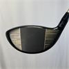 Titleist GT2 10.0 MMT Senior Driver Gents RH