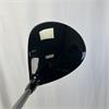 Titleist GT2 10.0 MMT Senior Driver Gents RH
