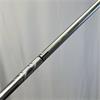 Titleist GT2 10.0 MMT Senior Driver Gents RH
