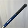 Titleist GT2 10.0 MMT Senior Driver Gents RH