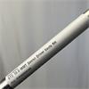 Titleist GT2 10.0 MMT Senior Driver Gents RH