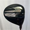 Titleist GT2 10.0 MMT Senior Driver Gents RH