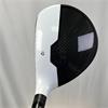 TaylorMade M1 #3 Fujikura Regular Fairway Gents RH
