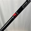 TaylorMade M1 #3 Fujikura Regular Fairway Gents RH