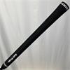 TaylorMade M1 #3 Fujikura Regular Fairway Gents RH