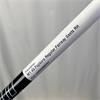 TaylorMade M1 #3 Fujikura Regular Fairway Gents RH