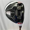 TaylorMade M1 #3 Fujikura Regular Fairway Gents RH