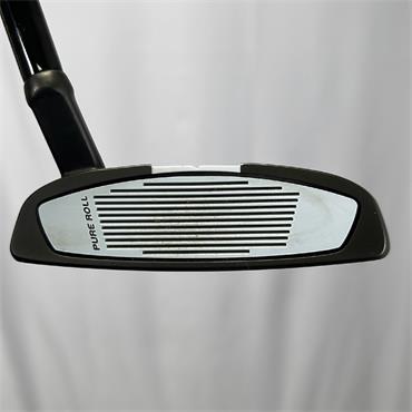 TaylorMade Spider Tour #3 34" Putter Gents LH