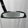 TaylorMade Spider Tour #3 34" Putter Gents LH