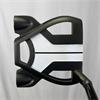 TaylorMade Spider Tour #3 34" Putter Gents LH