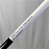 TaylorMade Spider Tour #3 34" Putter Gents LH