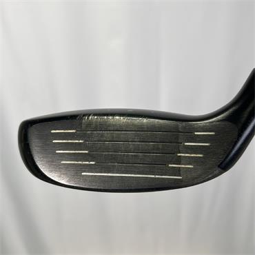 Ping G425 Max #7 Alta CB Stiff Fairway Gents RH