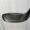 Ping G425 Max #7 Alta CB Stiff Fairway Gents RH