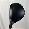 Ping G425 Max #7 Alta CB Stiff Fairway Gents RH