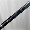 Ping G425 Max #7 Alta CB Stiff Fairway Gents RH