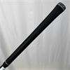 Ping G425 Max #7 Alta CB Stiff Fairway Gents RH