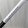 Ping G425 Max #7 Alta CB Stiff Fairway Gents RH