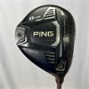 Ping G425 Max #7 Alta CB Stiff Fairway Gents RH