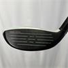 TaylorMade Sim 2 Max #4 Ventus Stiff Hybrid Gents RH