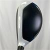 TaylorMade Sim 2 Max #4 Ventus Stiff Hybrid Gents RH