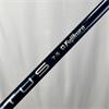 TaylorMade Sim 2 Max #4 Ventus Stiff Hybrid Gents RH
