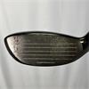 Callaway Apex UW #3 HZRDUS Stiff Hybrid Gents RH