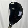 Callaway Apex UW #3 HZRDUS Stiff Hybrid Gents RH