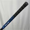 Callaway Apex UW #3 HZRDUS Stiff Hybrid Gents RH