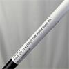 Callaway Apex UW #3 HZRDUS Stiff Hybrid Gents RH