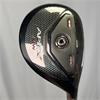 Callaway Apex UW #3 HZRDUS Stiff Hybrid Gents RH