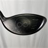 Cobra LTDx Max 10.5 Helium Senior Driver Gents LH