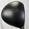Cobra LTDx Max 10.5 Helium Senior Driver Gents LH