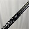 Cobra LTDx Max 10.5 Helium Senior Driver Gents LH