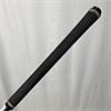 Cobra LTDx Max 10.5 Helium Senior Driver Gents LH