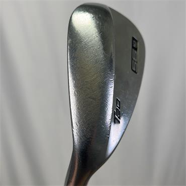 Mizuno T20 56.10 N.S Pro Steel Wedge Gents LH